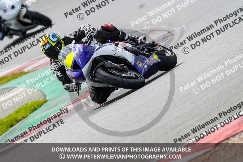 donington no limits trackday;donington park photographs;donington trackday photographs;no limits trackdays;peter wileman photography;trackday digital images;trackday photos